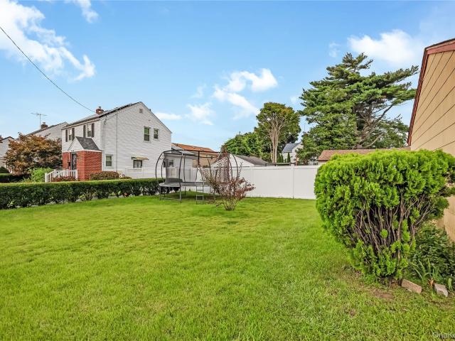 House for sale in Nassau, New York
