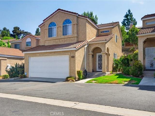 House for sale in La Puente, California