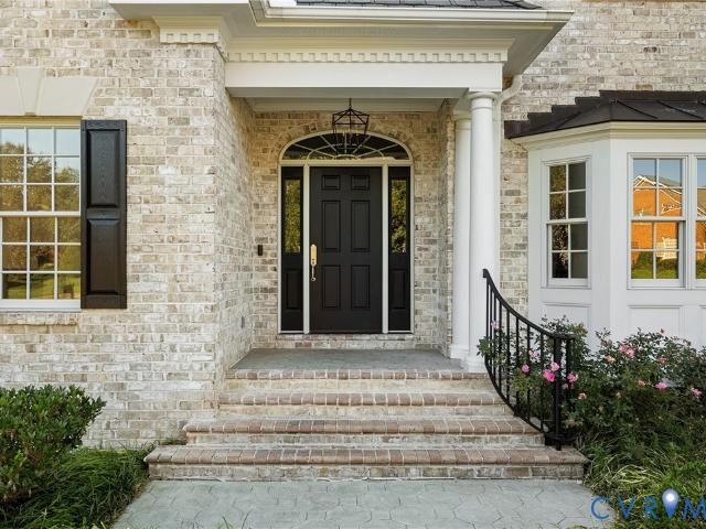 House for sale in Goochland, Goochland County