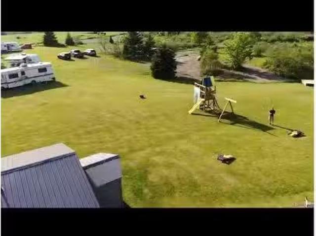 House for sale in Sherbrooke, Nova Scotia