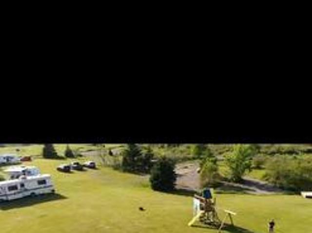 Commercial for sale in Sherbrooke, Nova Scotia