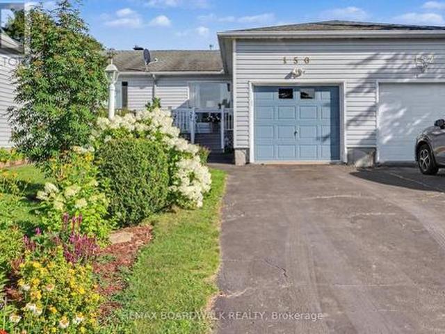 House for sale in Carleton Place, Ontario