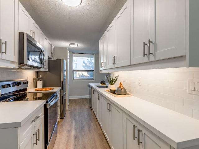 Apartment for rent in Ancaster, Ontario