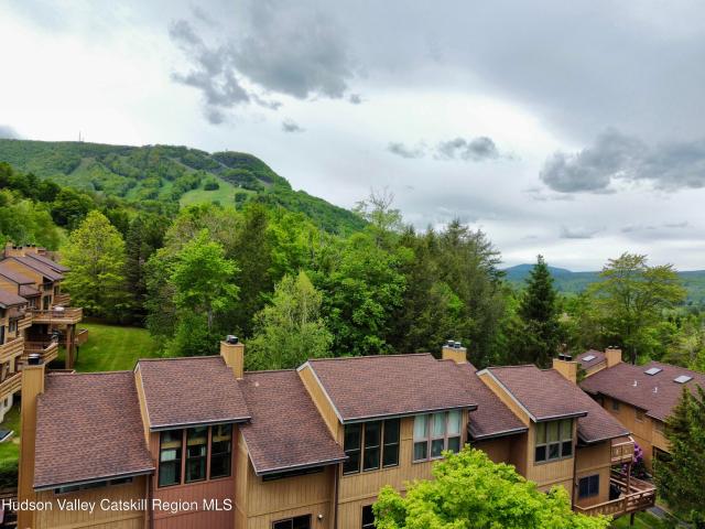 Condo for sale in East Jewett, New York