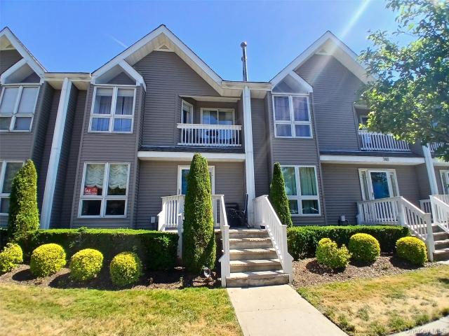 Condo for sale in Nassau, New York