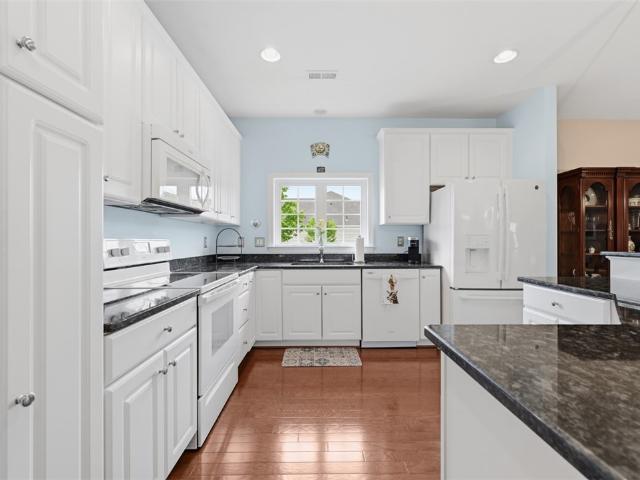 House for sale in Pennsylvania