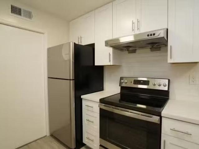 Apartment for rent in San Mateo