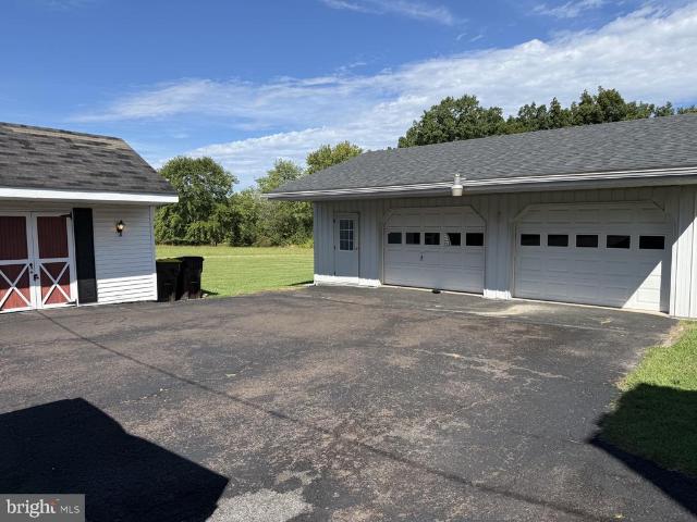 House for sale in Irish Meeting House, Bedminster Township