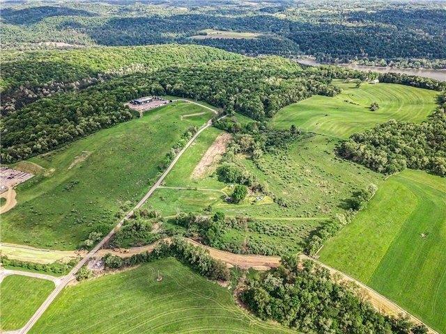 Farm for sale in Freeport, Pennsylvania