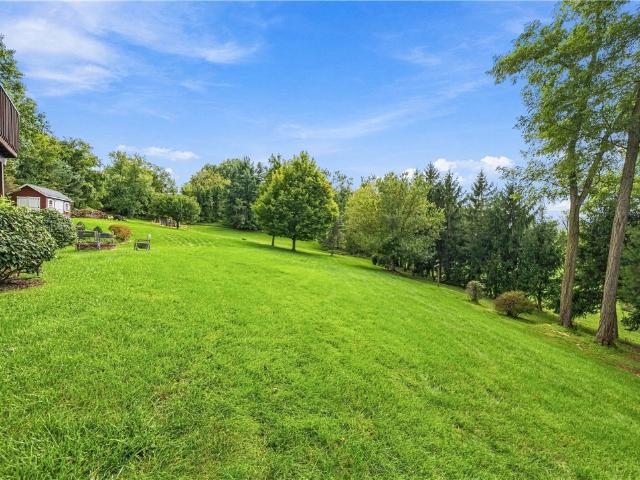 House for sale in Venetia, Pennsylvania
