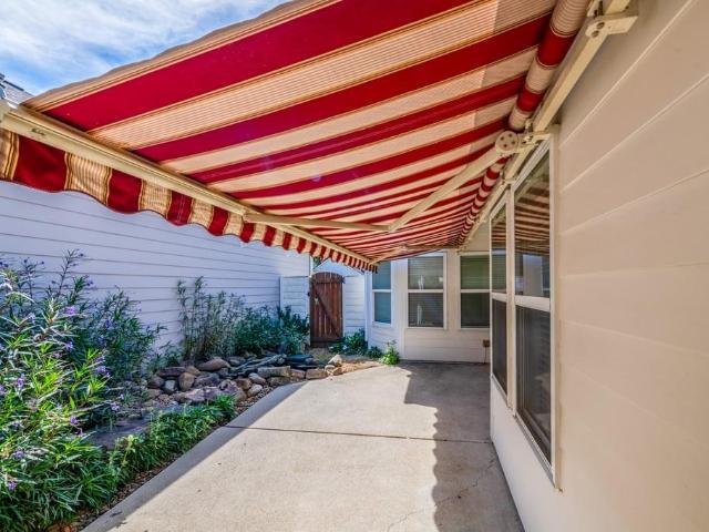 House for sale in Canton, Georgia