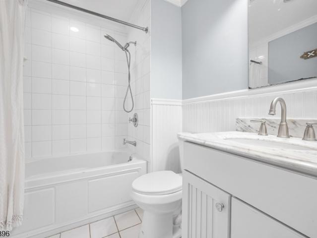 Townhouse for sale in New Jersey