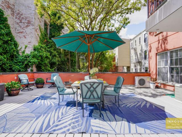 Condo for sale in Arverne, New York