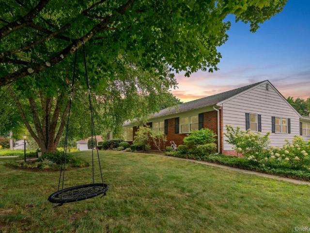 House for sale in Hurley, New York
