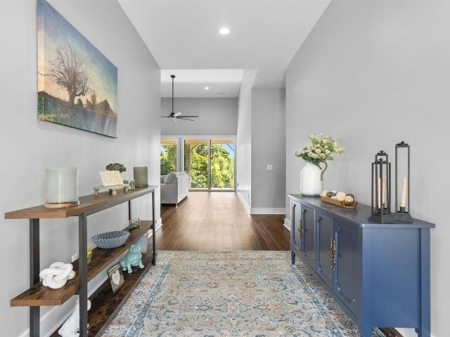 House for sale in Columbia, Kentucky