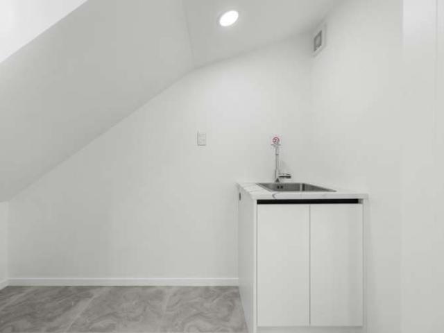 House for sale in Rapanui