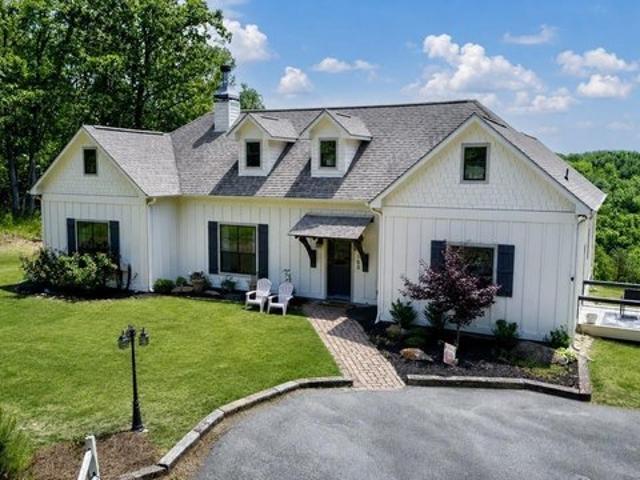 House for sale in Wilsonville, Alabama
