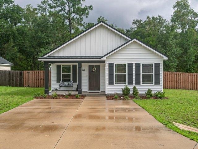 House for sale in Florida