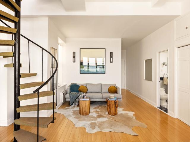 Property for sale in Arverne, New York
