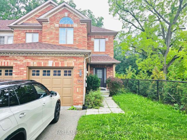 Property for rent in York, Ontario