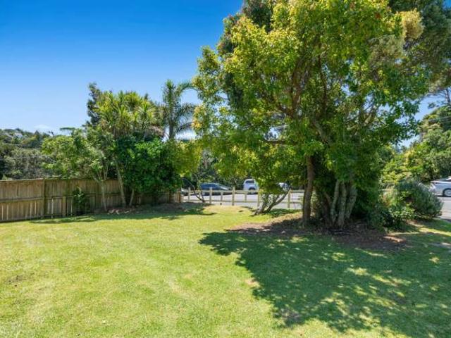 House for sale in Wairau Valley