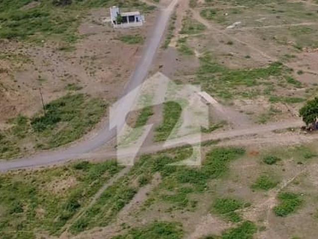Property for sale in Nowshera, North West Frontier Province