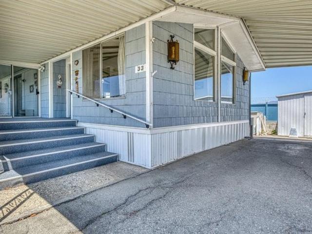 House for sale in Salinas, California