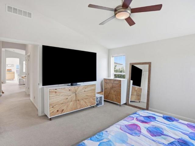 House for sale in Salinas, California