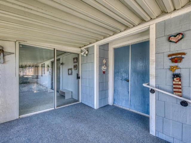 House for sale in Salinas, California