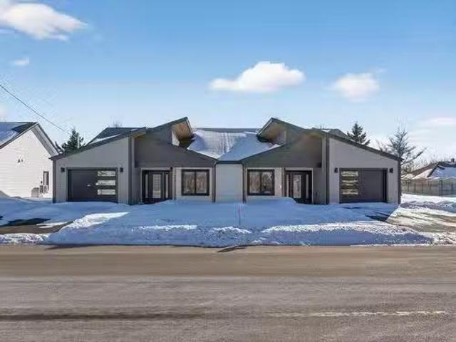 House for sale in Prince, Prince Edward Island