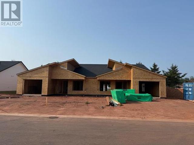 House for sale in Prince, Prince Edward Island