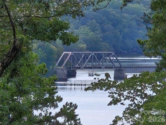 Land for sale in Badin, Stanly County