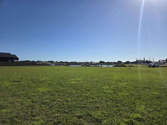 Land for sale in Matarangi, Waikato
