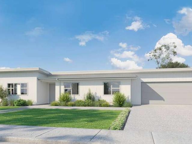 House for sale in Matarangi, Waikato