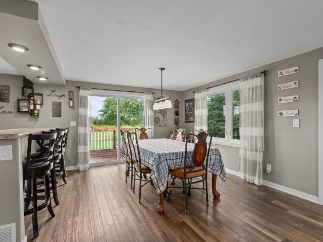 House for sale in Oshkosh, Wisconsin