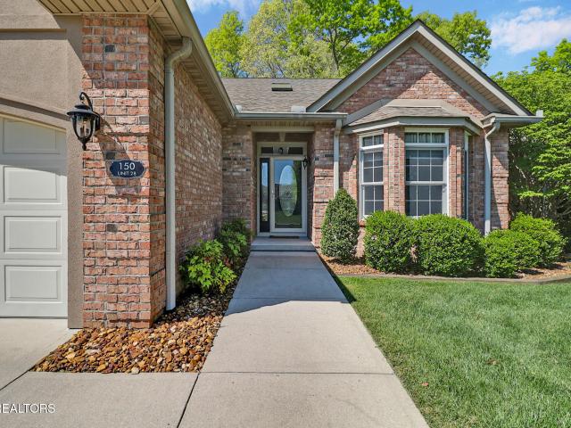 Townhouse for sale in Tennessee