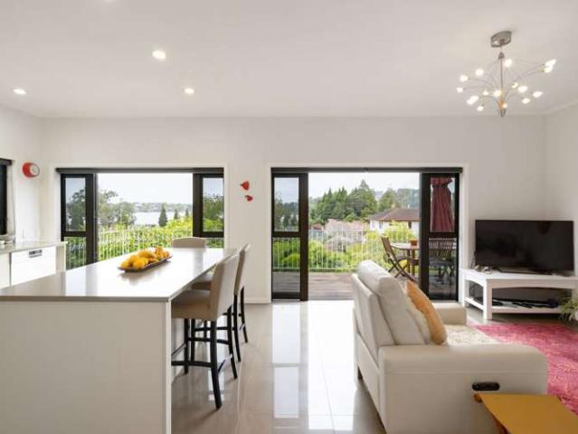 House for sale in Hamilton, Waikato