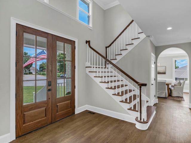 House for sale in Chapin, South Carolina