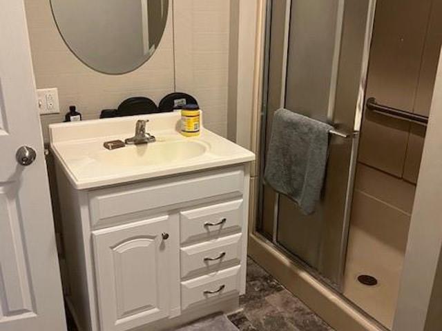 House for sale in Macon, Georgia