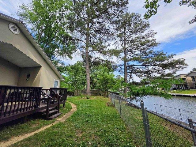 House for sale in Ark