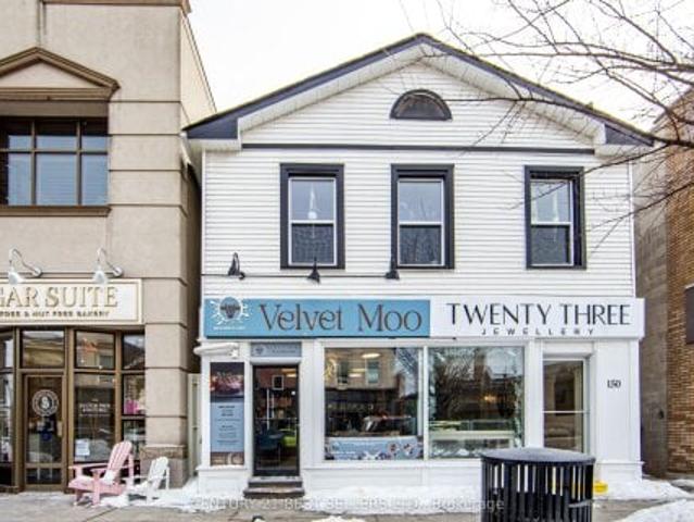 Office for sale in Oakville, Ontario