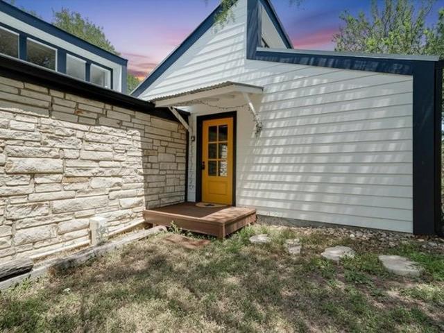 House for sale in Cuna del Valle Colonia, San Elizario