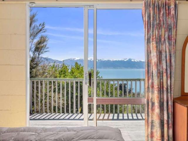 House for sale in Lake Hāwea, Queenstown-Lakes District