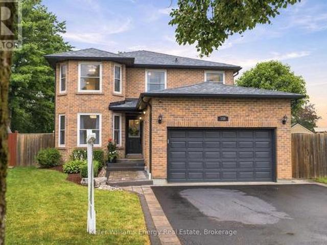 House for sale in Durham, Ontario