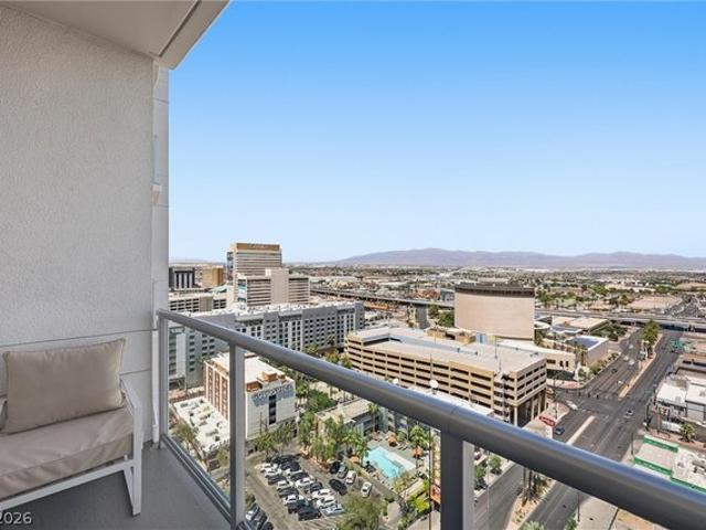 Condo for sale in Las Vegas, Nevada