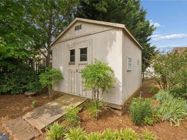 House for sale in Covington, Georgia