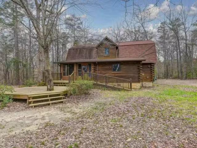 House for rent in Lexington