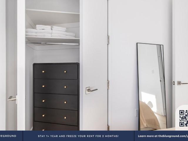 Apartment for rent in Arverne, New York