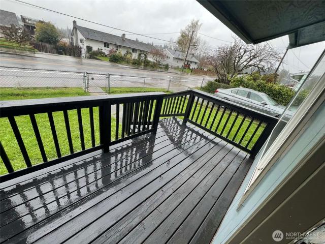 Property for sale in Belfair, Washington