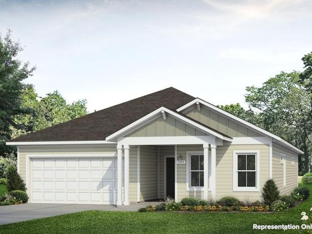 House for sale in Hays, Texas